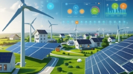 Can IoT Transform the Energy Sector_