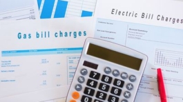 048f19aef0d8-paper-energy-bill