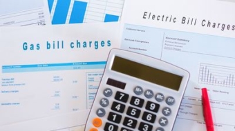 048f19aef0d8-paper-energy-bill