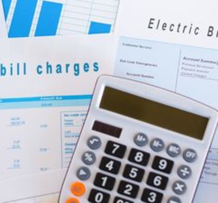 048f19aef0d8-paper-energy-bill