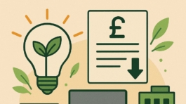 f12c17ce-cd2c-42e5-82b1-a415514951e0