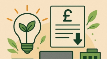 f12c17ce-cd2c-42e5-82b1-a415514951e0