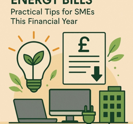 f12c17ce-cd2c-42e5-82b1-a415514951e0