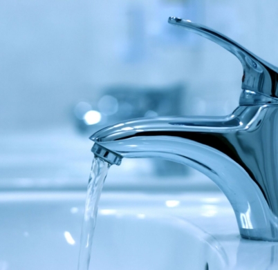 Water20Sink1