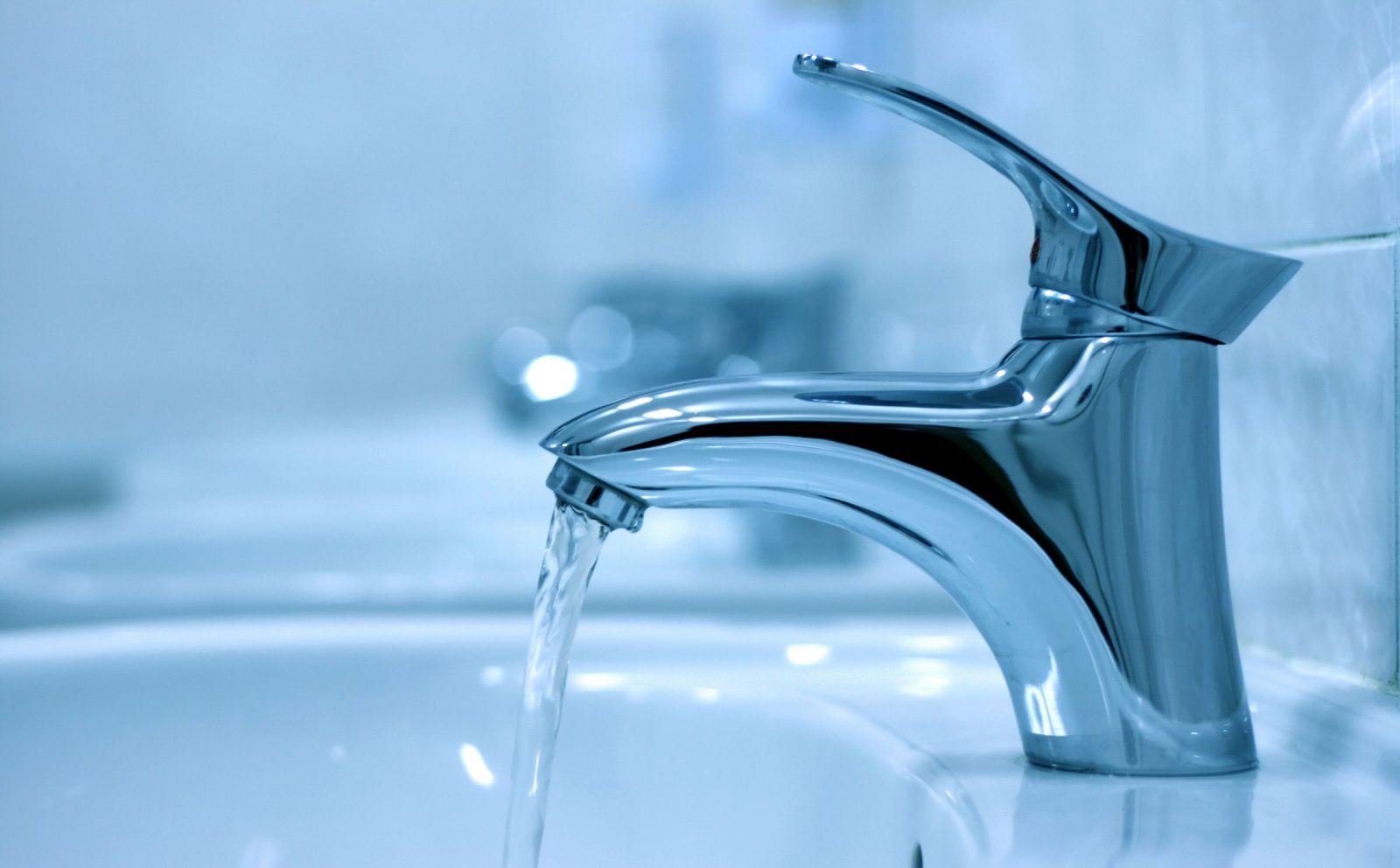 Water20Sink1