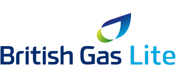 british-gas-lite
