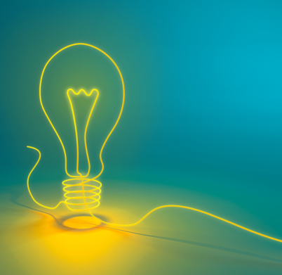 does-energy-have-weight