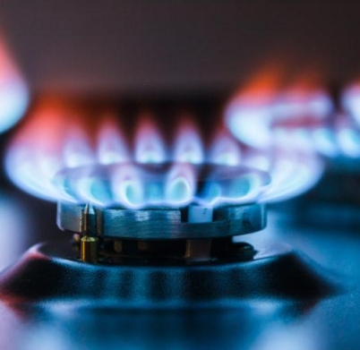 natural-gas-775x500