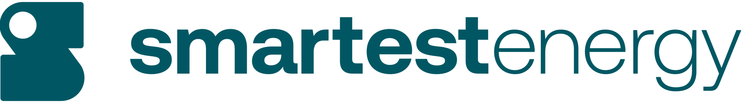 smartest-energy-latest-2023