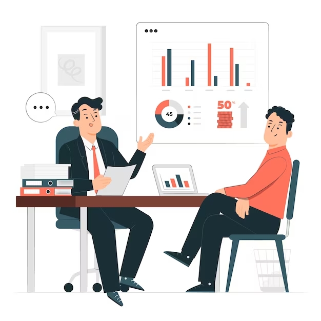 strategic-consulting-concept-illustration_114360-8994